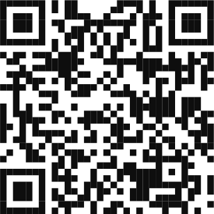 QR-Code zur Servicewelt App