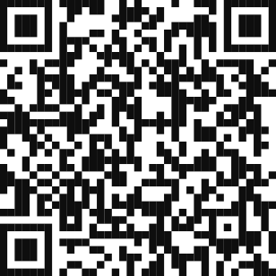 QR-Code zur Servicewelt App