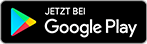 Zum Google Play Store (für Smartphones mit dem Betriebssystem Android) Zum Google Play Store (für Smartphones mit dem Betriebssystem Android)